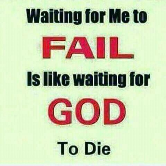 Meet your Posher, Okiemute - Picture 1 of 1